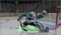 Foto 2 de NHL Hitz 20-03