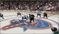 Foto 2 de NHL Hitz Pro