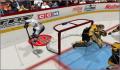 Foto 2 de NHL Hitz Pro