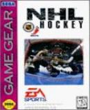 NHL Hockey