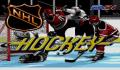 Pantallazo nº 29944 de NHL Hockey (256 x 224)