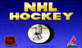 Pantallazo nº 61831 de NHL Hockey (320 x 200)