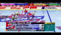 Pantallazo nº 52382 de NHL Open Ice (640 x 480)