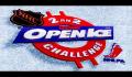 Pantallazo nº 52381 de NHL Open Ice (320 x 240)