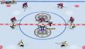 Pantallazo nº 52384 de NHL Powerplay 98 (640 x 480)