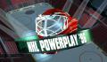 Pantallazo nº 239813 de NHL Powerplay (616 x 437)