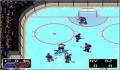 Foto 2 de NHLPA Hockey 93
