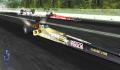 Foto 1 de NHRA Championship Drag Racing