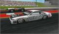 Foto 2 de NIRA Intense Import Drag Racing