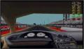 Foto 1 de NIRA Intense Import Drag Racing