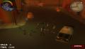 Foto 1 de NOMBZ: Night of a Million Billion Zombies