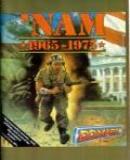 Nam: 1965 - 1975