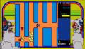 Pantallazo nº 130080 de Namco Museum: Virtual Arcade (650 x 365)
