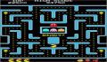 Pantallazo nº 81313 de Namco Museum 50th Anniversary Arcade Collection (250 x 321)