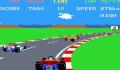 Foto 1 de Namco Museum Advance
