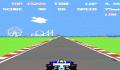 Foto 2 de Namco Museum Vol. 3