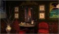 Foto 2 de Nancy Drew: Curse of Blackmoor Manor