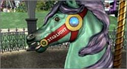 Pantallazo de Nancy Drew: Double Dare 2 para PC