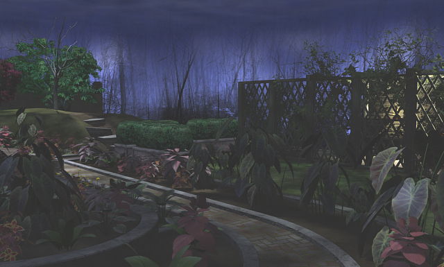 Pantallazo de Nancy Drew: Legend of the Crystal Skull para PC