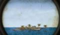 Pantallazo nº 163255 de Nancy Drew: Ransom of the Seven Ships (640 x 385)