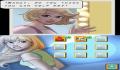 Foto 1 de Nancy Drew and the Deadly Secret of Olde World Park