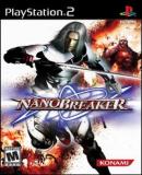 Nanobreaker