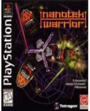 Nanotek Warrior