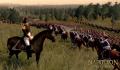 Pantallazo nº 172973 de Napoléon: Total War (1280 x 720)