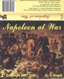 Napoleon at War