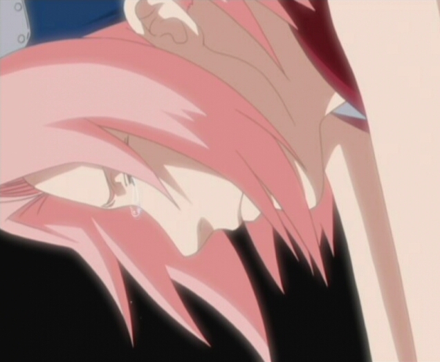 Pantallazo de Naruto: Clash of Ninja Revolution 2 para Wii