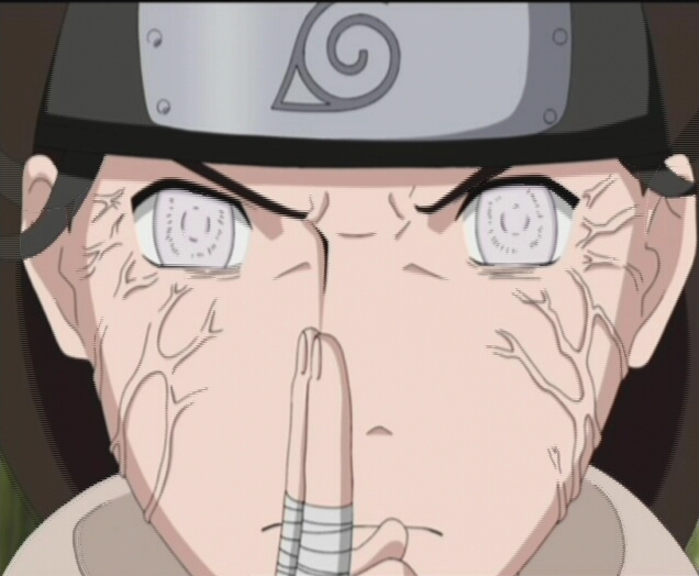Pantallazo de Naruto: Clash of Ninja Revolution 2 para Wii