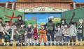 Pantallazo nº 150587 de Naruto: Clash of Ninja Revolution 2 (636 x 524)