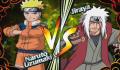 Pantallazo nº 150588 de Naruto: Clash of Ninja Revolution 2 (636 x 524)
