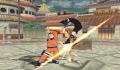 Foto 2 de Naruto: Clash of Ninja Revolution