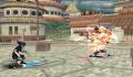 Pantallazo nº 112564 de Naruto: Clash of Ninja Revolution (640 x 480)