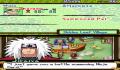 Pantallazo nº 126540 de Naruto: Path of the Ninja 2 (256 x 384)