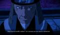 Pantallazo nº 161493 de Naruto: The Broken Bond (1280 x 720)