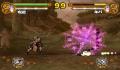 Pantallazo nº 114146 de Naruto: Ultimate Ninja 3 (512 x 384)