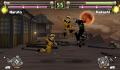 Pantallazo nº 120899 de Naruto: Ultimate Ninja Heroes 2: The Phantom Fortress (480 x 272)