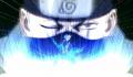 Pantallazo nº 161520 de Naruto: Ultimate Ninja Heroes (480 x 274)