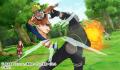 Foto 1 de Naruto: Ultimate Ninja Storm