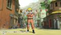 Foto 2 de Naruto: Ultimate Ninja Storm