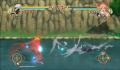 Pantallazo nº 128284 de Naruto: Ultimate Ninja Storm (1280 x 720)