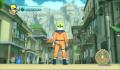 Pantallazo nº 139577 de Naruto: Ultimate Ninja Storm (1280 x 720)