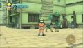 Pantallazo nº 139592 de Naruto: Ultimate Ninja Storm (1280 x 720)