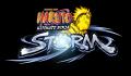 Pantallazo nº 128289 de Naruto: Ultimate Ninja Storm (1237 x 600)