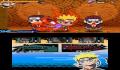 Foto 2 de Naruto Powerful Shippuden