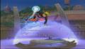 Pantallazo nº 170327 de Naruto Shippuden: Clash of Ninja Revolution 3 (640 x 480)