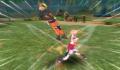 Pantallazo nº 170331 de Naruto Shippuden: Clash of Ninja Revolution 3 (640 x 480)