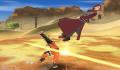 Pantallazo nº 170334 de Naruto Shippuden: Clash of Ninja Revolution 3 (640 x 480)